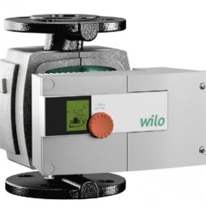 Circul stratos pico 40/1-4. disponible abidjan cote d'ivoire.