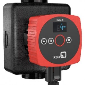 Circulateur calio s 25-40-130. disponible abidjan cote d'ivoire.