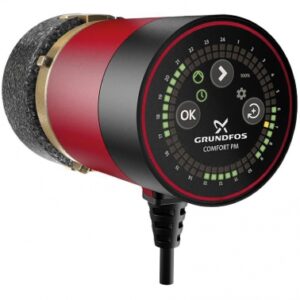 Circulateur comfort 15-14 bdt pm - puiss. disponible abidjan cote d'ivoire.