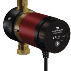 Circulateur comfort up 15-14 bxa pm - puiss. disponible abidjan cote d'ivoire.