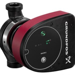 Circulateur simple magna 1 25-40 - puiss. disponible abidjan cote d'ivoire.