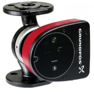 Circulateur simple magna1 bride 40-60f - puiss. disponible abidjan cote d'ivoire.