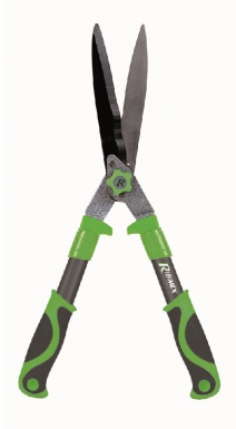 Cisaille à haies 52 cm - prch52. disponible abidjan cote d'ivoire.