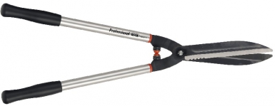 Cisaille à haies p51h-sl - manches longs 36 cm - capacité jusqu'à 10 mm - lames trempées - manches aluminium. disponible abidjan cote d'ivoire.