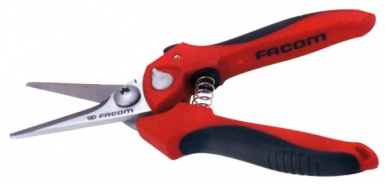 Cisaille multi-usage "coupe-tout" - ouverture maxi 36 mm. disponible abidjan cote d'ivoire.