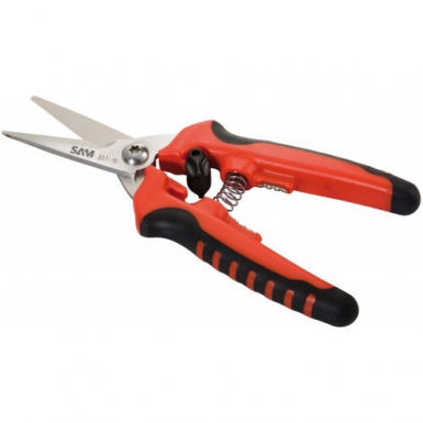 Cisaille universelle à main multi-usage - long. disponible abidjan cote d'ivoire.