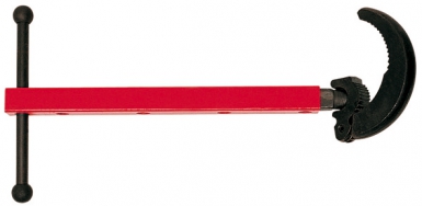 Clé de lavabo sanicrom - télescop. disponible abidjan cote d'ivoire.