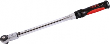 Clé dynamométrique dynatech 5-25 nm cliquet amovible 1/4''. disponible abidjan cote d'ivoire.