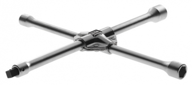 Clé en croix " 77a. disponible abidjan cote d'ivoire.