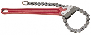 Clé gripping à ch. disponible abidjan cote d'ivoire.