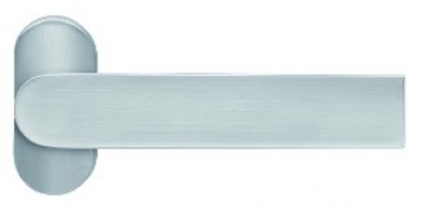 Clé i - ghe. disponible abidjan cote d'ivoire.