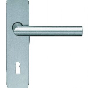 Clé i. disponible abidjan cote d'ivoire.