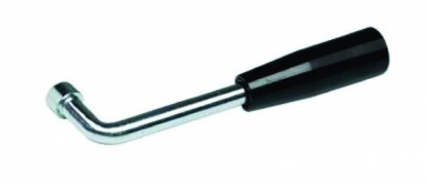 Clé levier pour déverrouillage frog came. disponible abidjan cote d'ivoire.