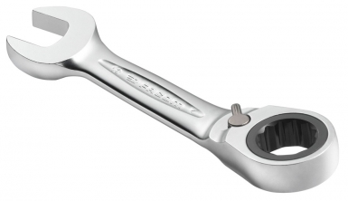 Clé mixte à cliquet courte "467s. disponible abidjan cote d'ivoire.