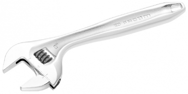 Clé à molette " 101. disponible abidjan cote d'ivoire.