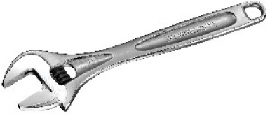 Clé à molette " 113. disponible abidjan cote d'ivoire.