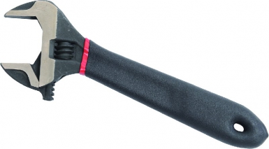 Clé à molette grande ouverture 54-go 6" - lg. disponible abidjan cote d'ivoire.