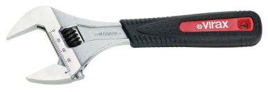 Clé à molette à ouverture extra large - 1" - l. disponible abidjan cote d'ivoire.