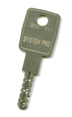 Clé / n° exper t. disponible abidjan cote d'ivoire.