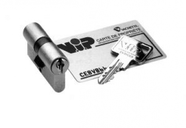 Clé pro vip+ avec article. disponible abidjan cote d'ivoire.