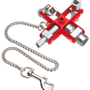 Clé universelle - cap. disponible abidjan cote d'ivoire.