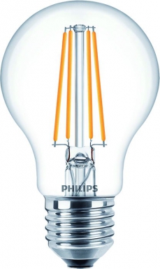 Cla ledbulb 7w/82 e27 n. disponible abidjan cote d'ivoire.