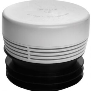 Clapet aérateur d32-63    ba03. disponible abidjan cote d'ivoire.