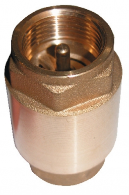 Clapet de retenue "europa" méca. disponible abidjan cote d'ivoire.