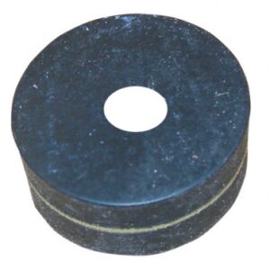 Clapets percé néopan n° 5 - 4 x 12 x 5 - en coffret plast. disponible abidjan cote d'ivoire.