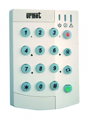 Clavier led. disponible abidjan cote d'ivoire.