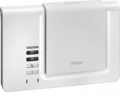 Clavier logisty. disponible abidjan cote d'ivoire.