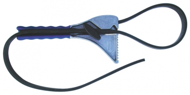 Cle a laniere alu pro 360mm. disponible abidjan cote d'ivoire.