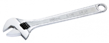 Cle a molette gde ouverture 6". disponible abidjan cote d'ivoire.