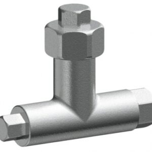 Cle de montage retigripp  6539. disponible abidjan cote d'ivoire.