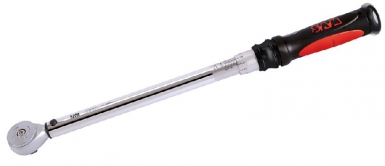 Cle dynam 50nm cliquet fix 3/8. disponible abidjan cote d'ivoire.