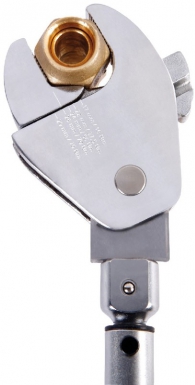 Cle dynamo. disponible abidjan cote d'ivoire.