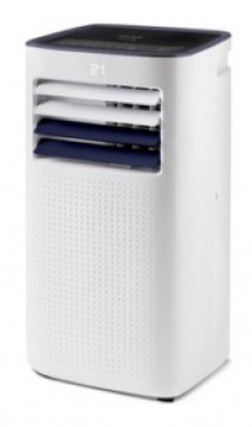 Climatisation mobile ac 9000 c - 2600w. disponible abidjan cote d'ivoire.