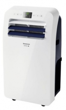 Climatiseur mobile ac 12001 c - 3 500 w. disponible abidjan cote d'ivoire.