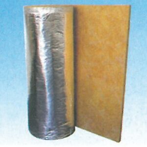 Climaver 202 m0 / 25 - ép. disponible abidjan cote d'ivoire.