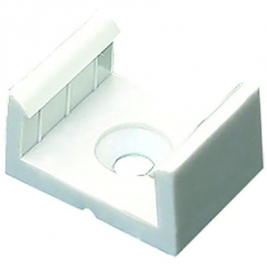 Clip de montage pour ledy 230. disponible abidjan cote d'ivoire.