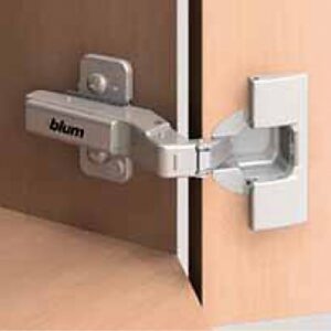 Clip top+45°ouv 95° inserta. disponible abidjan cote d'ivoire.