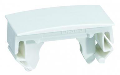 Clip verrou jdc gbd/gba pure. disponible abidjan cote d'ivoire.