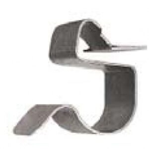 Clips " bxl2530 " ép. disponible abidjan cote d'ivoire.