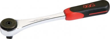 Cliquet 1/2" à inversion centrale - dim. disponible abidjan cote d'ivoire.