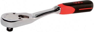 Cliquet 1/4" chantier - dim. disponible abidjan cote d'ivoire.