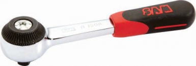 Cliquet 1/4" à inversion centrale dim. disponible abidjan cote d'ivoire.