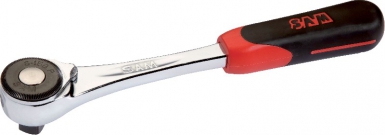 Cliquet push 1/2" à inversion par levier. disponible abidjan cote d'ivoire.