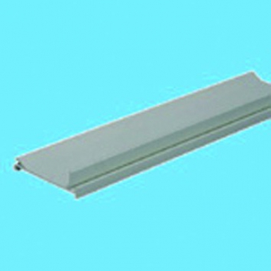 Cloison de séparation pour goulotte ta-e / ta-g lg. disponible abidjan cote d'ivoire.