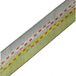 Clou de finition da 1,8x63 mm - boîte de 3000 clous - pour cloueur fusion. disponible abidjan cote d'ivoire.