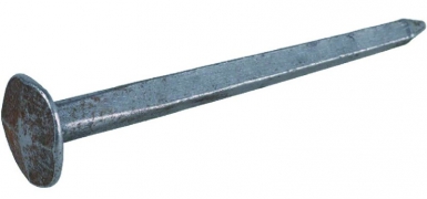 Clou sapin longueur 60 mm cond. disponible abidjan cote d'ivoire.